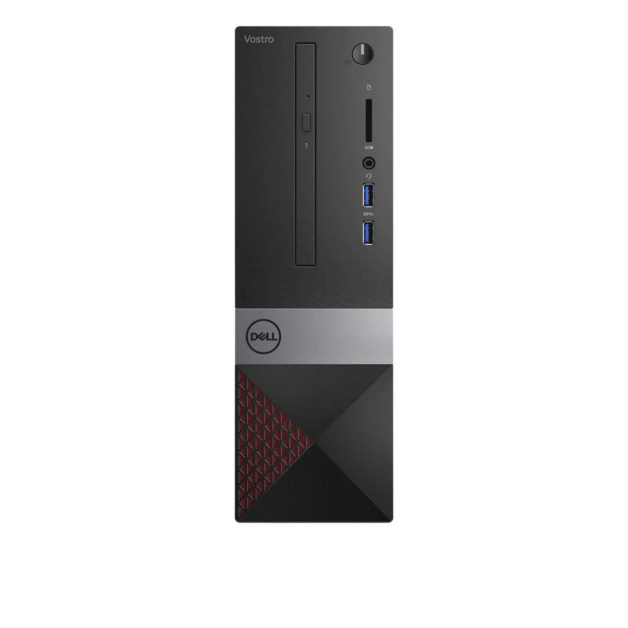 DELL DESKTOP VOSTRO 3470