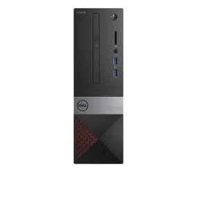 DELL DESKTOP VOSTRO 3470