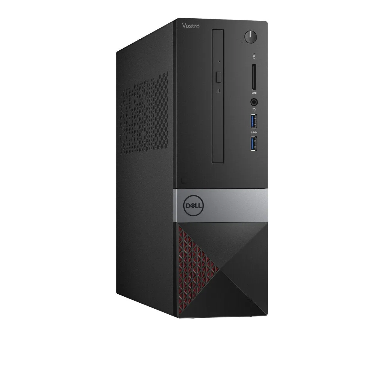 DELL DESKTOP VOSTRO 3470