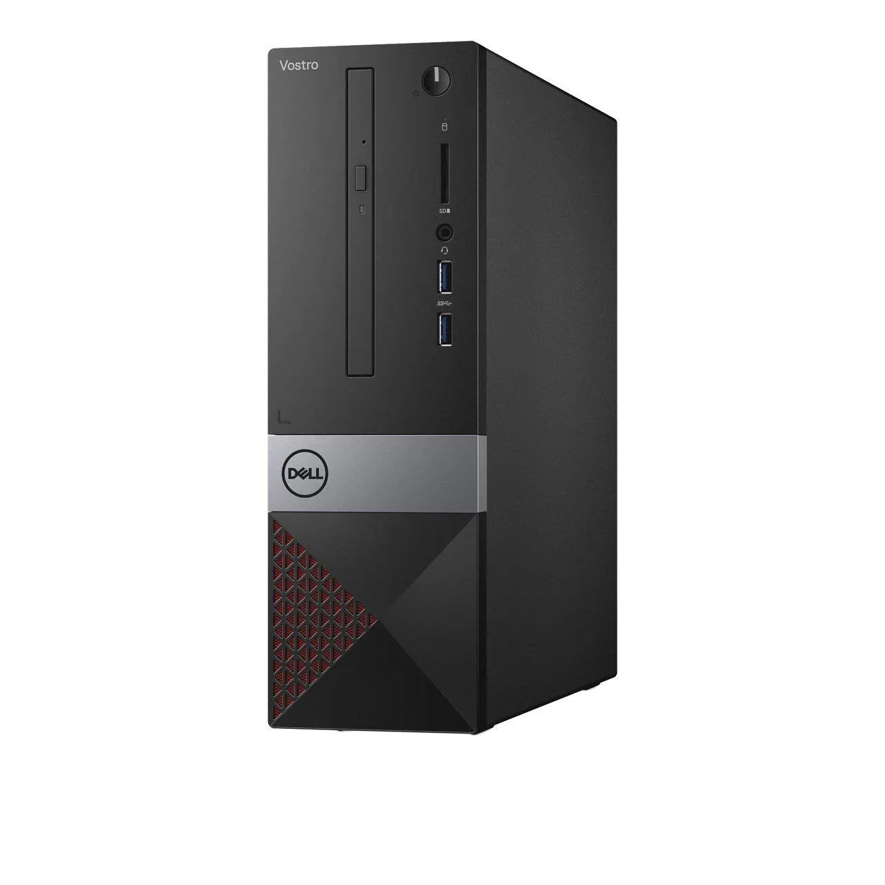 DELL DESKTOP VOSTRO 3470