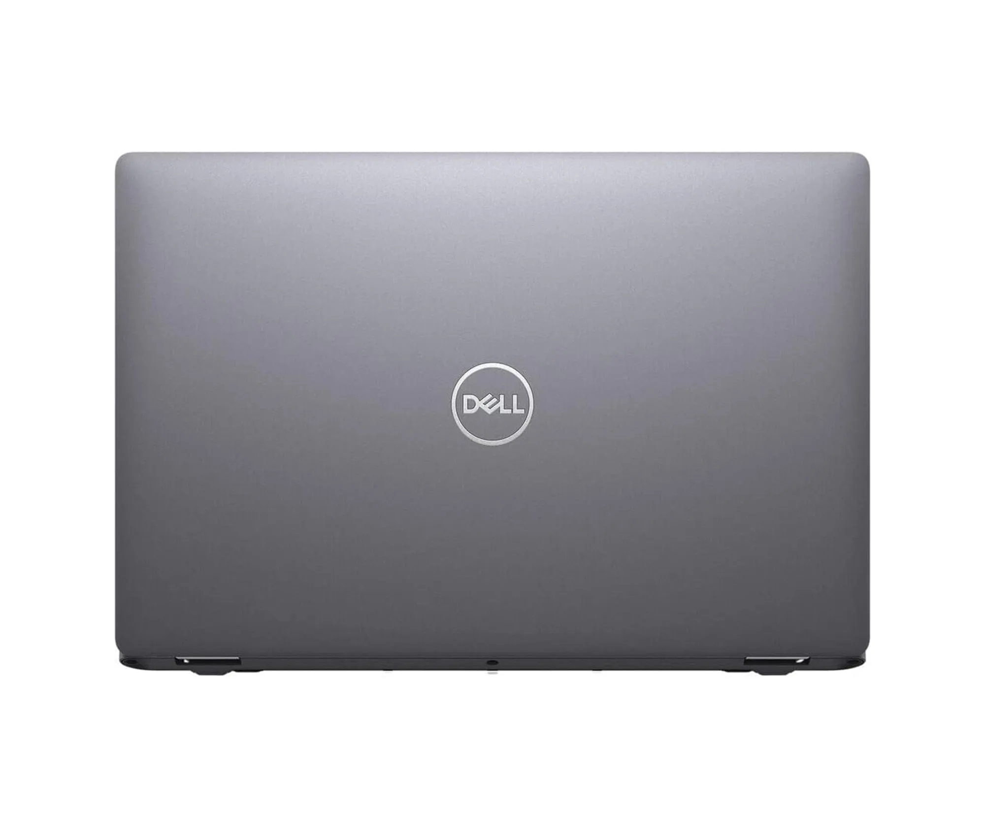 Dell Latitude 5410, 14", Intel Core i7-10610U 1.8GH, 32GB DDR4, 1TB SSD, Refurbished