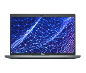 Dell Latitude 5430, 14" FHD, Intel Core i5-1245U 1.6GHz, 16GB DDR4, 256GB NVMe SSD, Refurbished