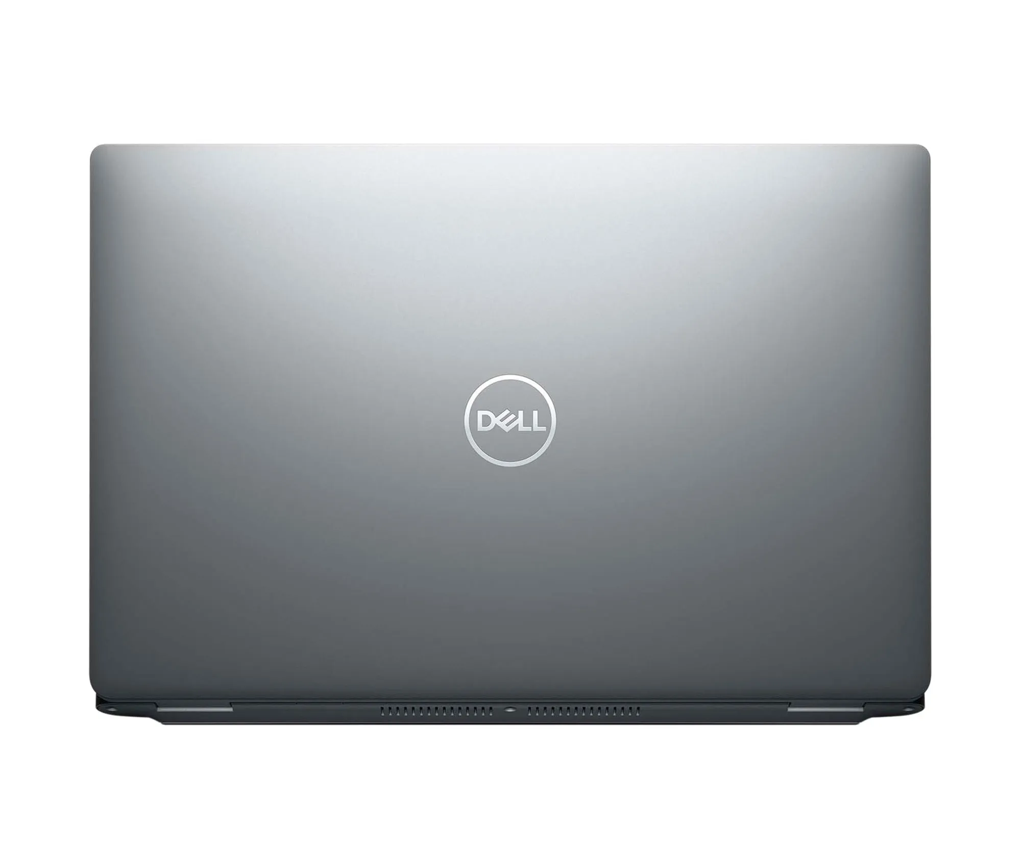 Dell Latitude 5430, 14" FHD, Intel Core i5-1245U 1.6GHz, 16GB DDR4, 256GB NVMe SSD, Refurbished