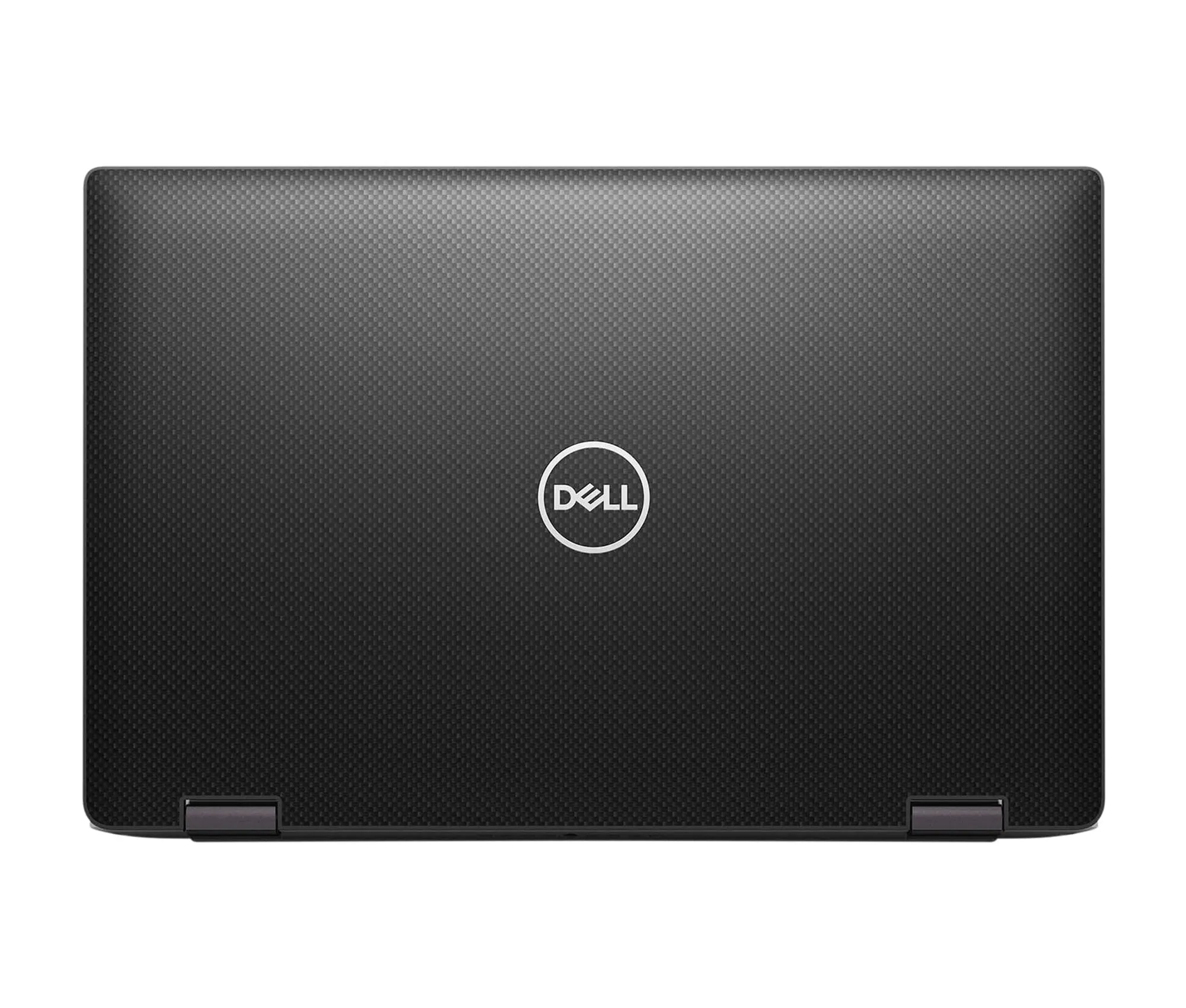 Dell Latitude 7430, 14" Touch, Intel Core i7-1265U 1.8GHz, 32GB DDR5, 512GB SSD, Refurbished