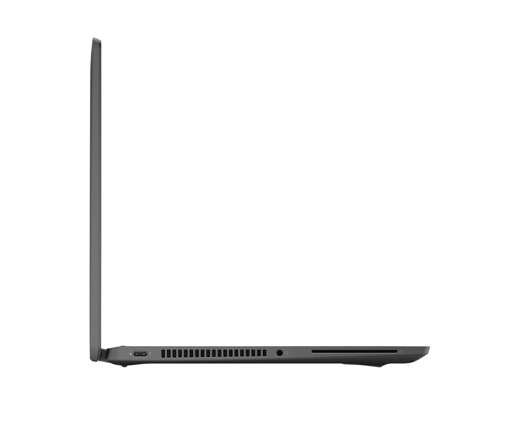 Dell Latitude 7430, 14" Touch, Intel Core i7-1265U 1.8GHz, 32GB DDR5, 512GB SSD, Refurbished