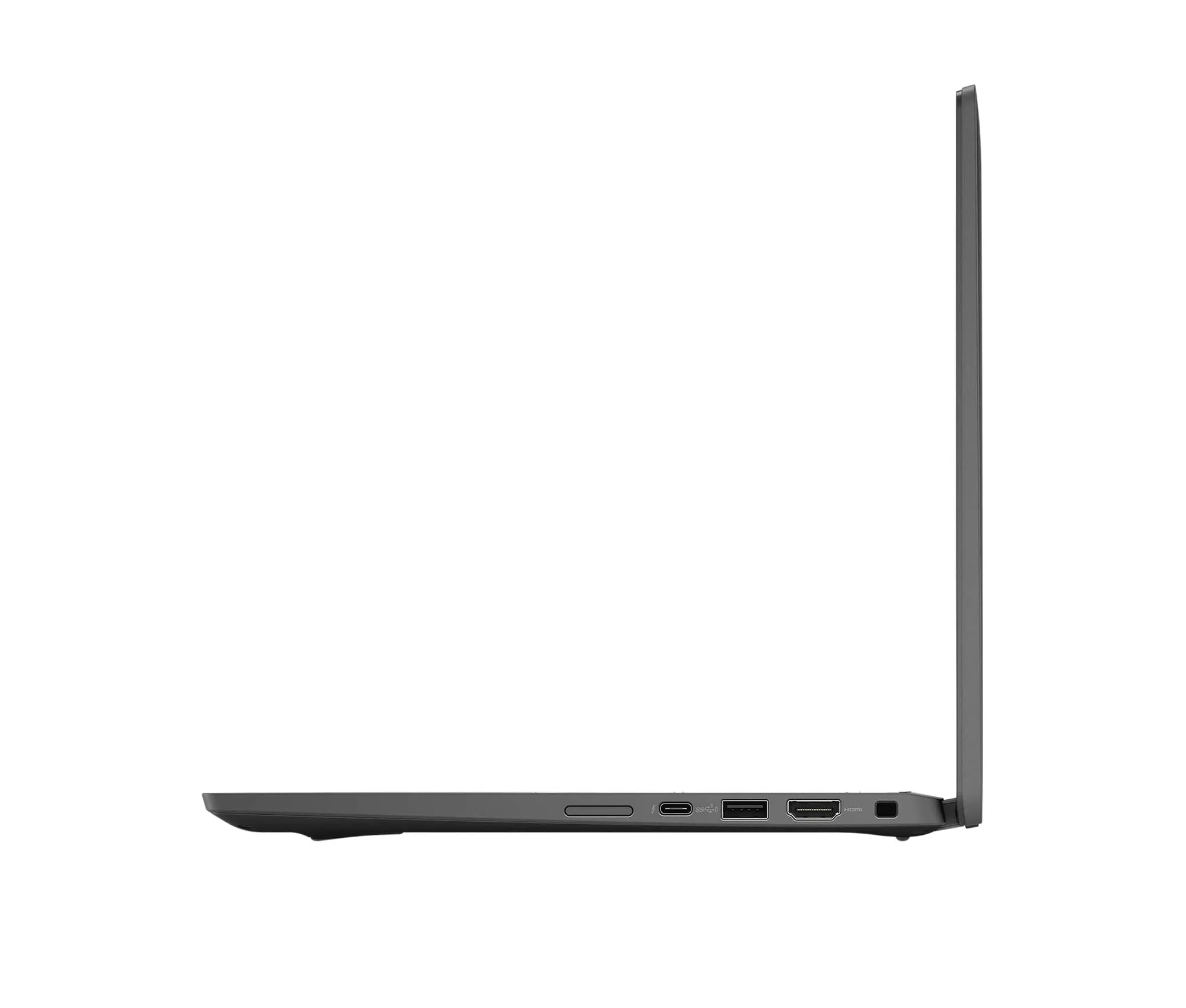 Dell Latitude 7430, 14" Touch, Intel Core i7-1265U 1.8GHz, 32GB DDR5, 512GB SSD, Refurbished