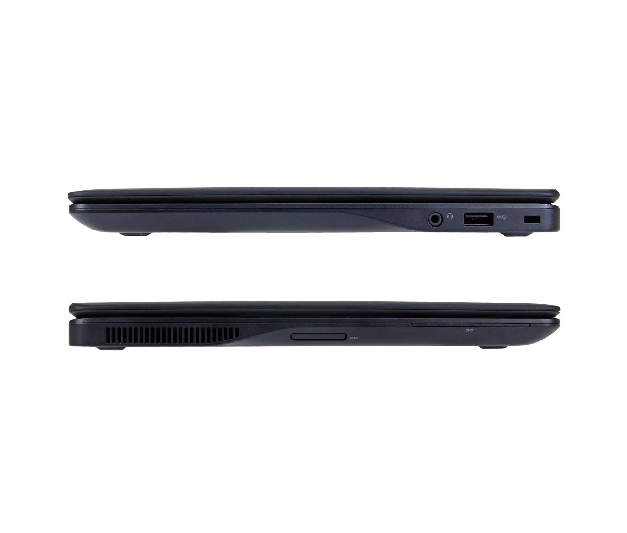 Dell Latitude E7450, 14” HD, Intel Core i5-5300U 2.3GHz, 8GB DDR3L, 256GB NVMe SSD, Refurbished