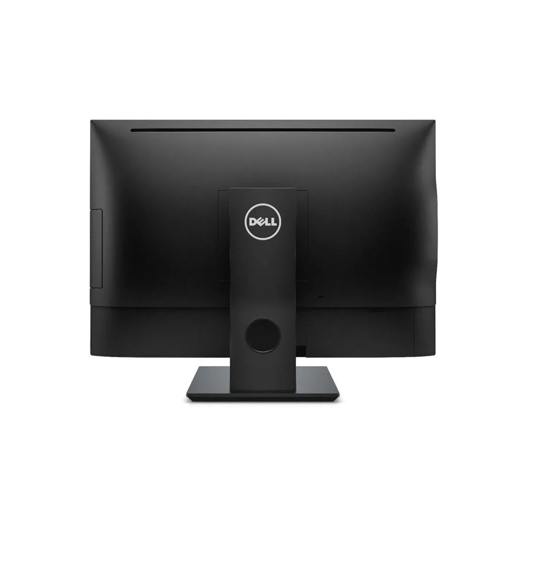 Dell OptiPlex 7450 All-In-One, 23.8", Intel Core i7-6700, 3.40 GHz, 16GB RAM, 256GB SSD, Windows 10 Pro - Grade A Refurbished