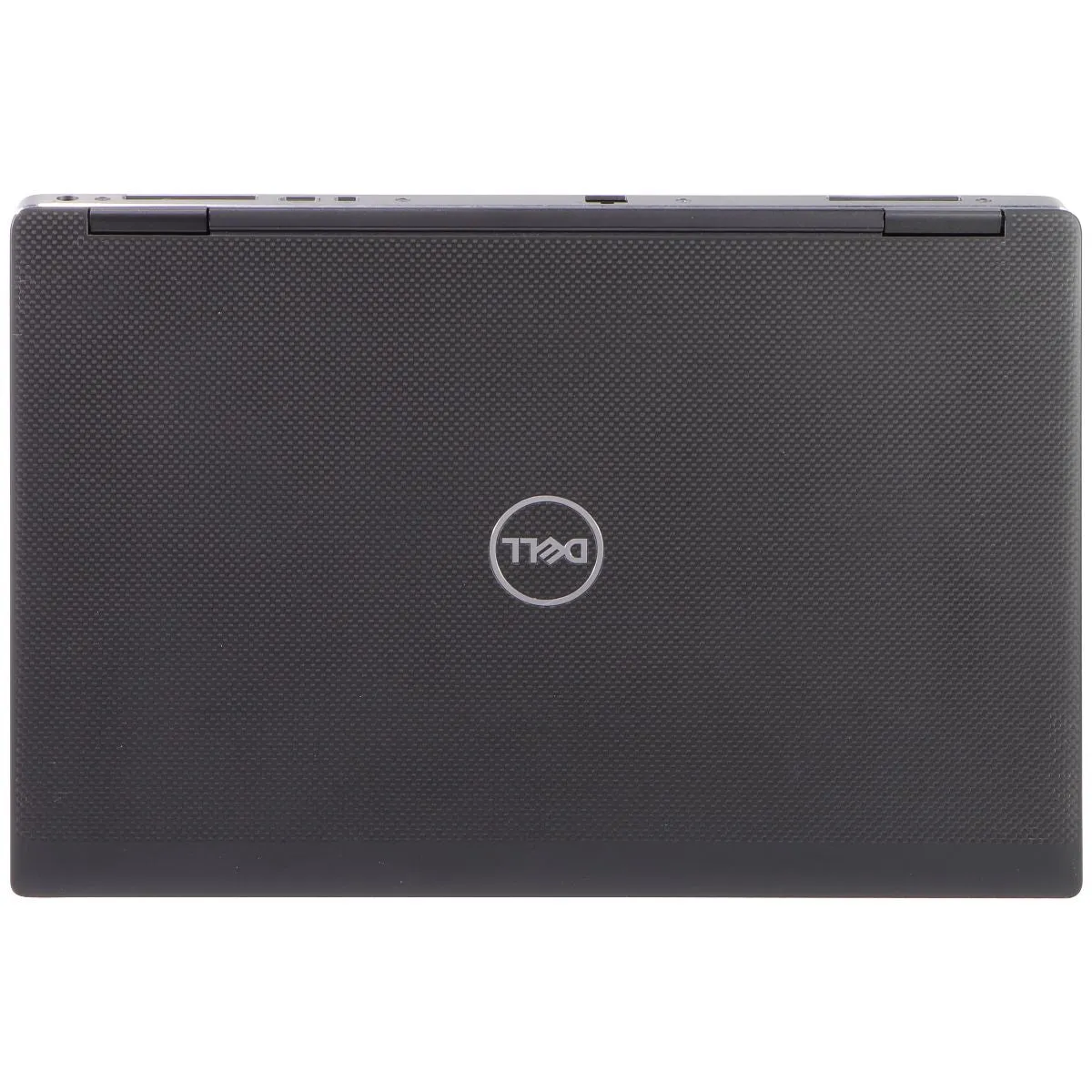 Dell Precision 7540 (15.6-in) Laptop (P74F) i7-9750H/256GB SSD/32GB/ 10 Home