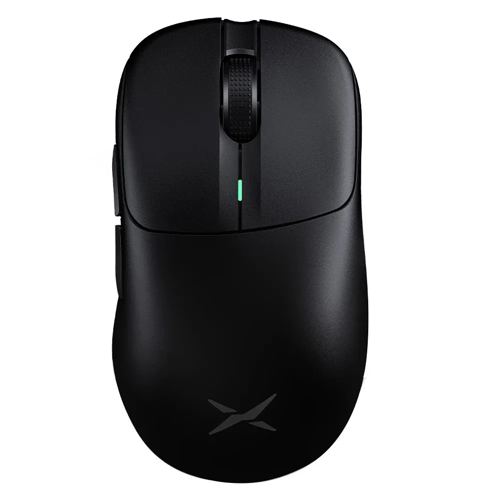 DELUX M500PRO Wireless Gaming Mouse