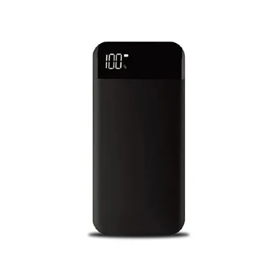 Digital Portable Charger