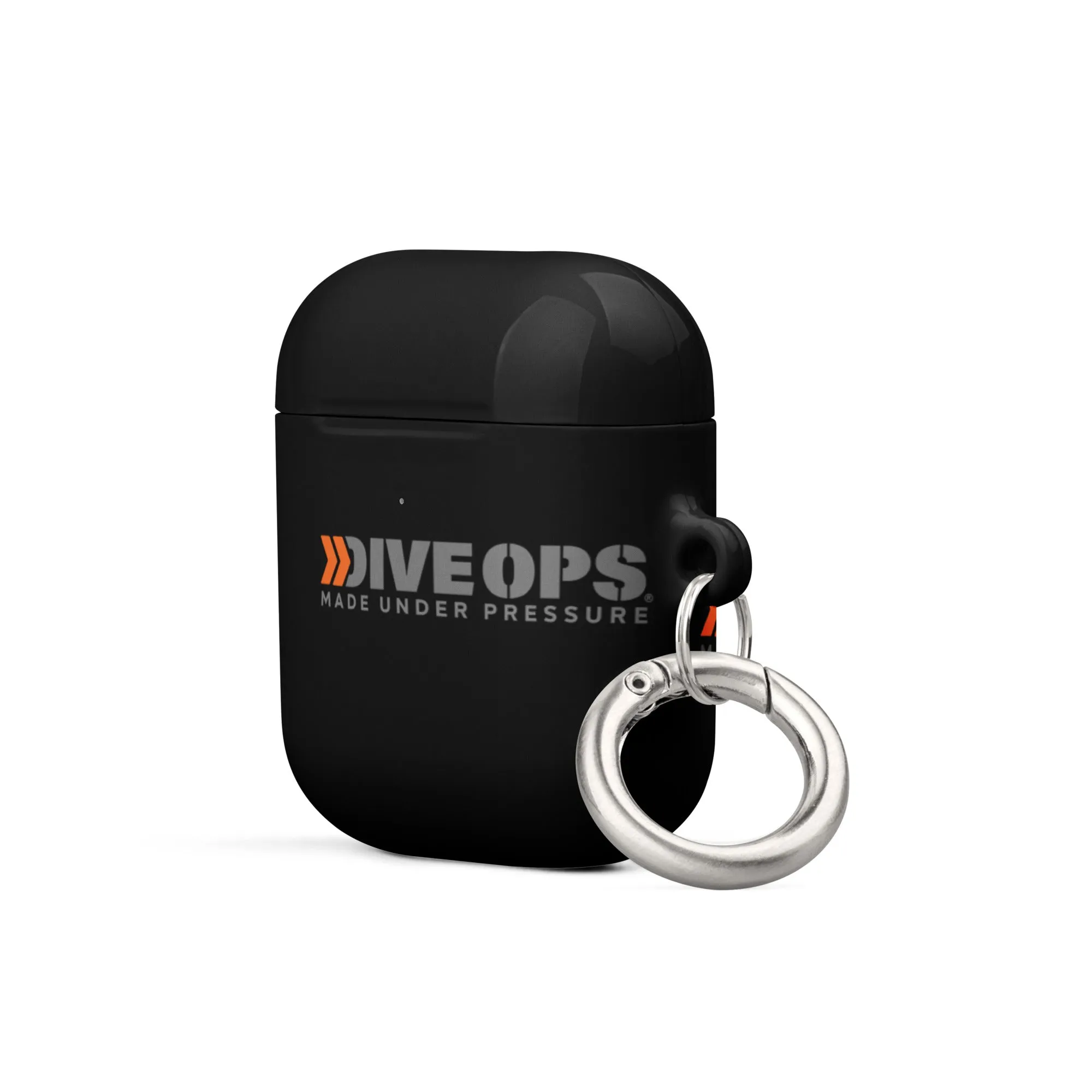 DIVE OPS® Case for AirPods®