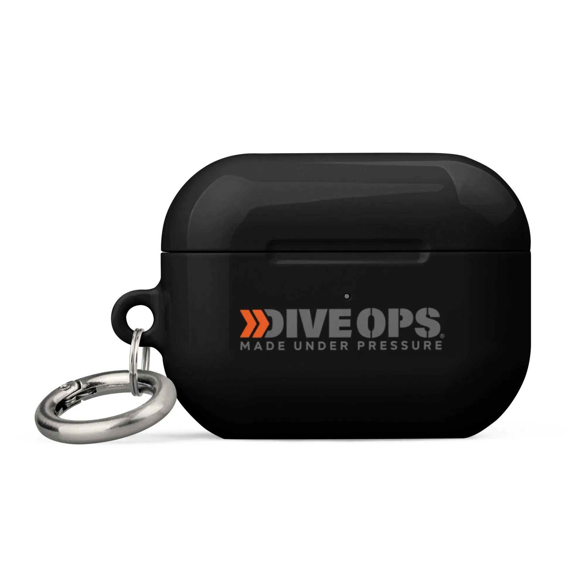 DIVE OPS® Case for AirPods®