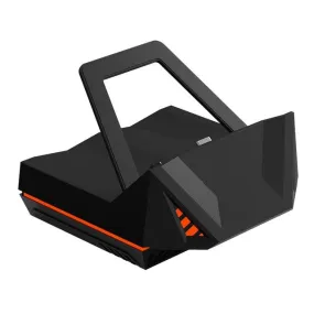 Docking Station for OneXfly