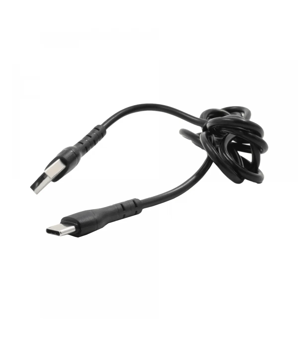 Earldom Fast Charging Type-C USB Cable EC-095C