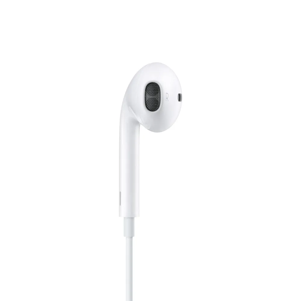 EarPods with USB-C