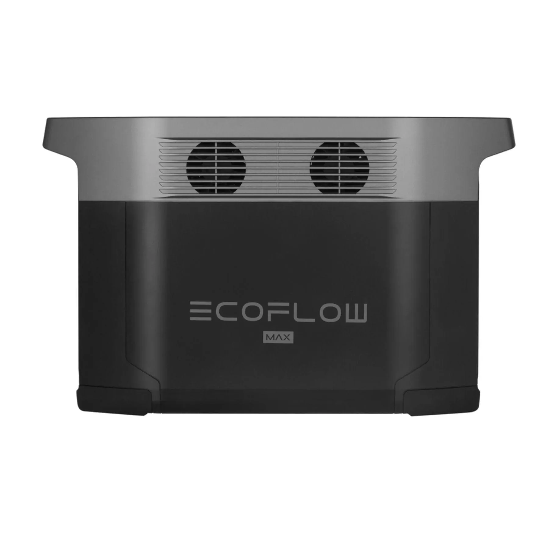 Ecoflow Delta Max Power Station with 2000W AC Output