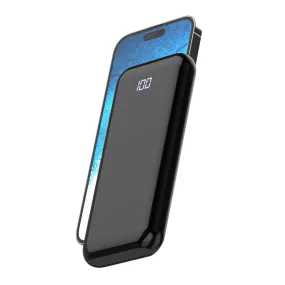 Energy Core LCD Battery Pack | 20 Watt | 10,000mAh