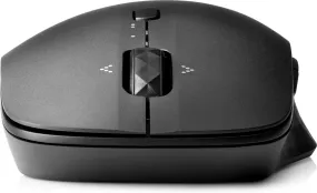 Envy Bluetooth Travel Mouse