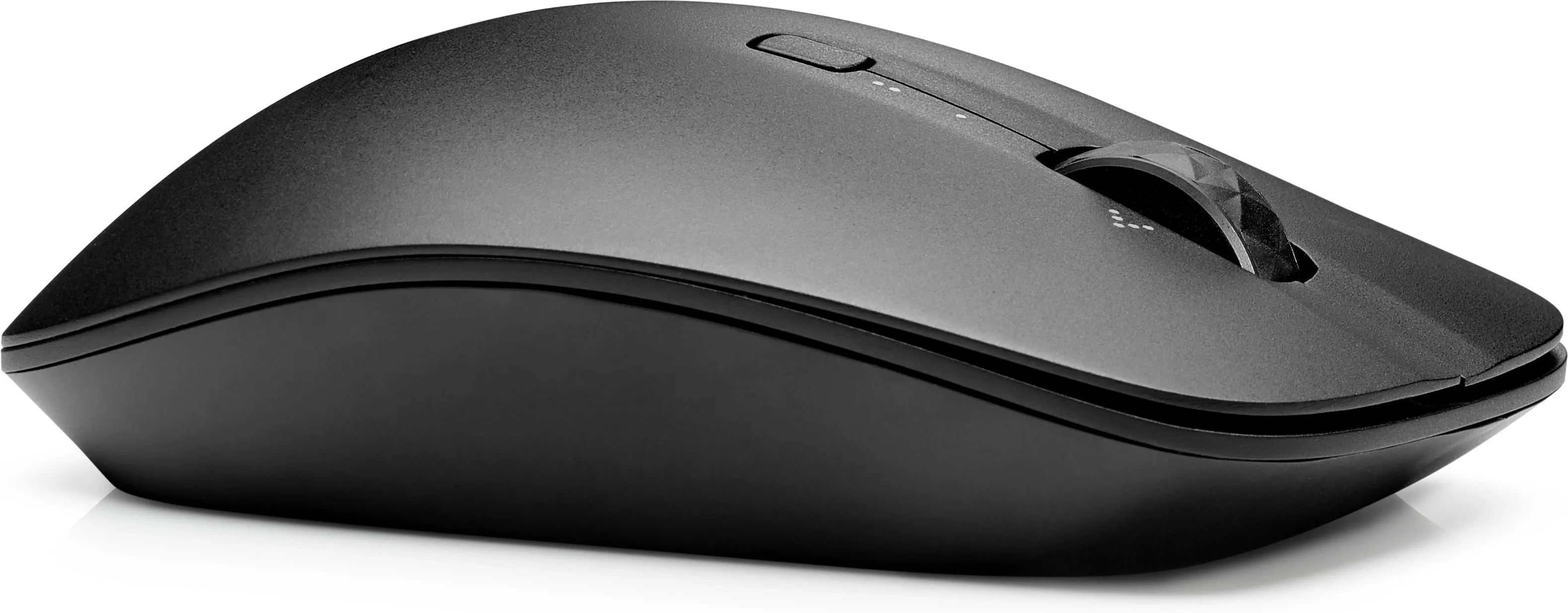 Envy Bluetooth Travel Mouse