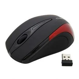 Esperanza Em101r Mouse Rf Wireless Optical 800 Dpi