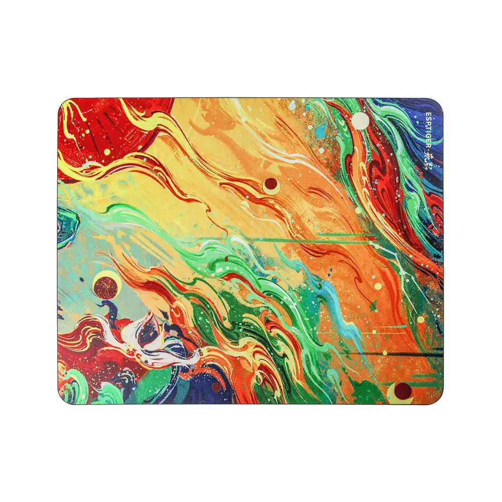 EspTiger ChengYing | Gaming Mousepad