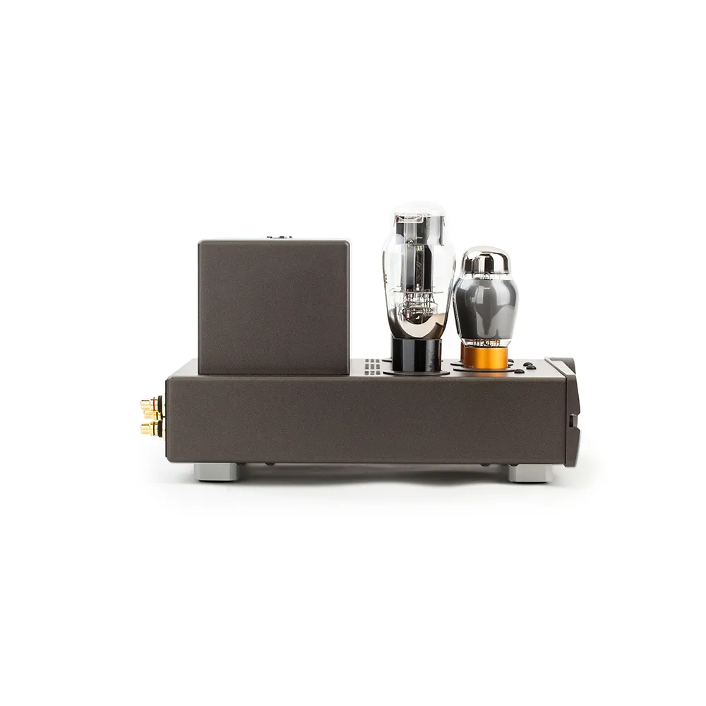 Feliks Audio Euforia Evo Tube Headphone Amplifier