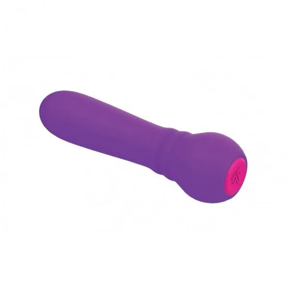 Femme Funn Ultra Bullet Massager