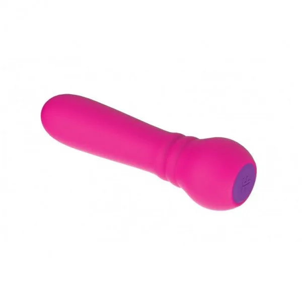 Femme Funn Ultra Bullet Massager