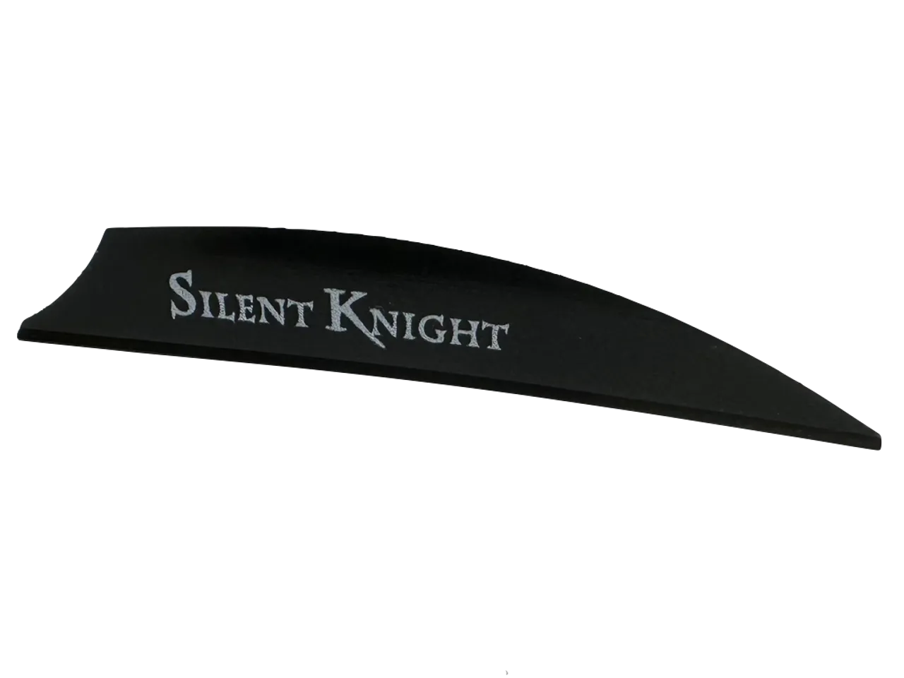 FLEX FLETCH Silent Knight