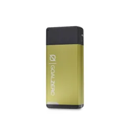 FLIP 24 POWER BANK