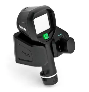 FLIR Truck Charger (K2 Only)