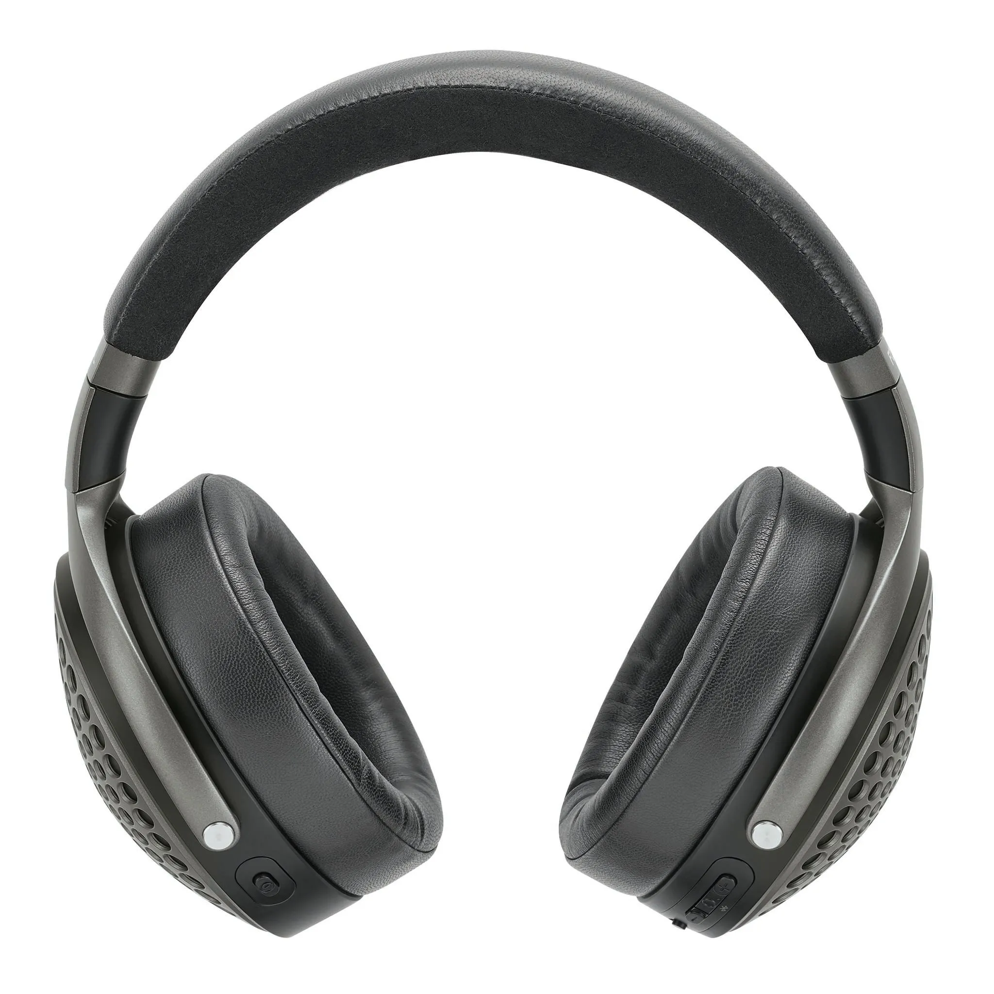 Focal Bathys Wireless Bluetooth ANC Headphones