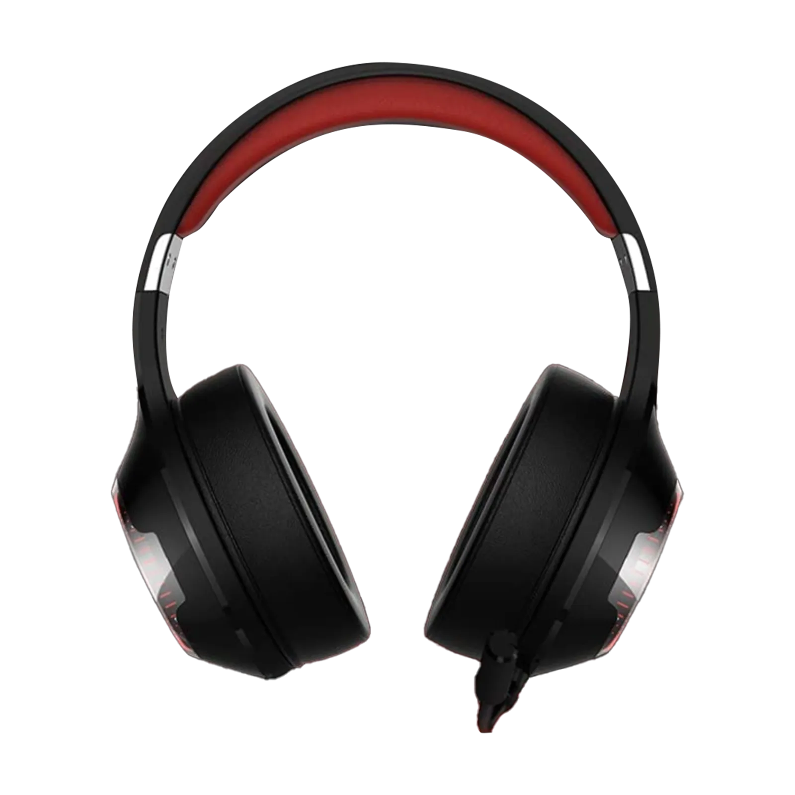 G33 Gaming Headset with Microphone