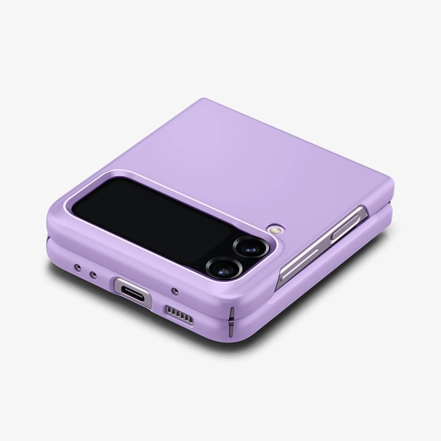 Galaxy Z Flip 4 Series - Air Skin