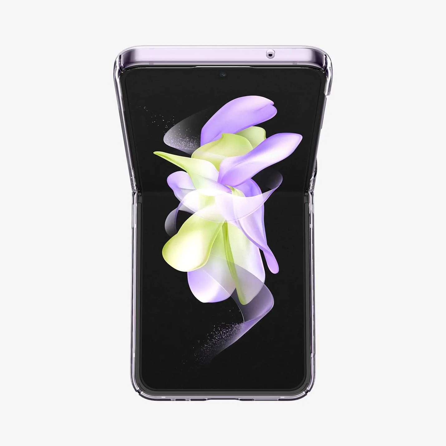 Galaxy Z Flip 4 Series - Air Skin