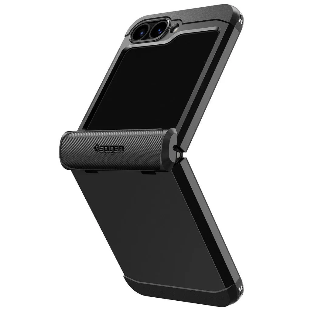 Galaxy Z Flip 6 Case Slim Armor Pro