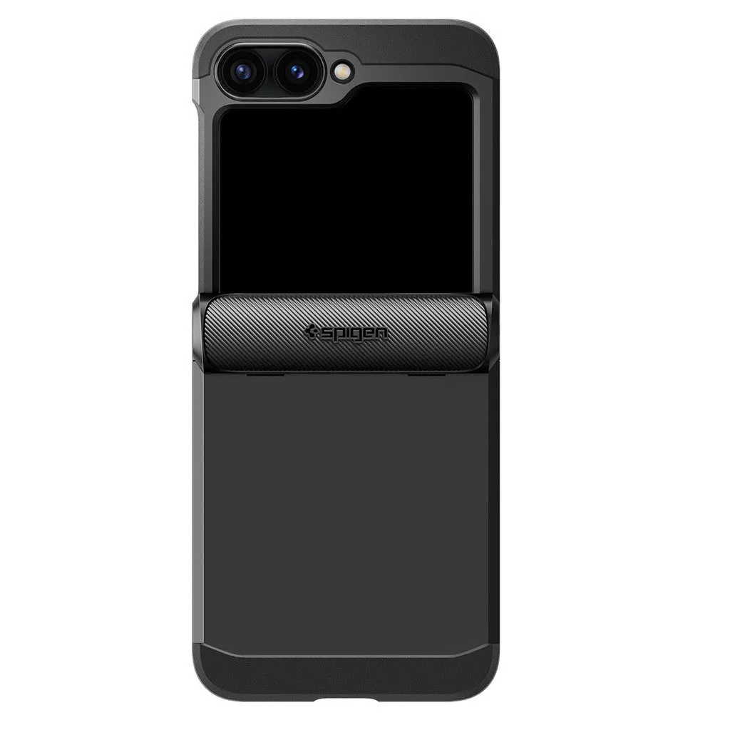 Galaxy Z Flip 6 Case Slim Armor Pro