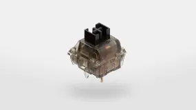 Gateron Ink Switches