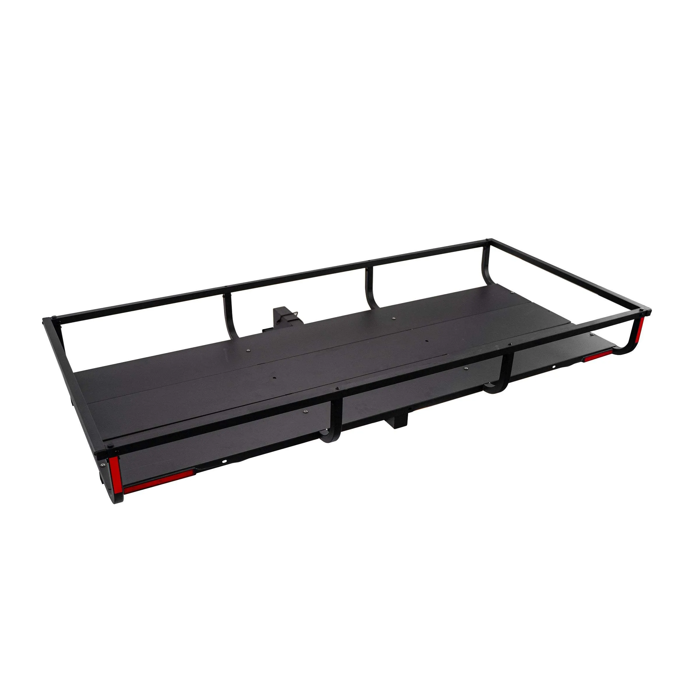 GearCage T6 Folding Cargo Rack