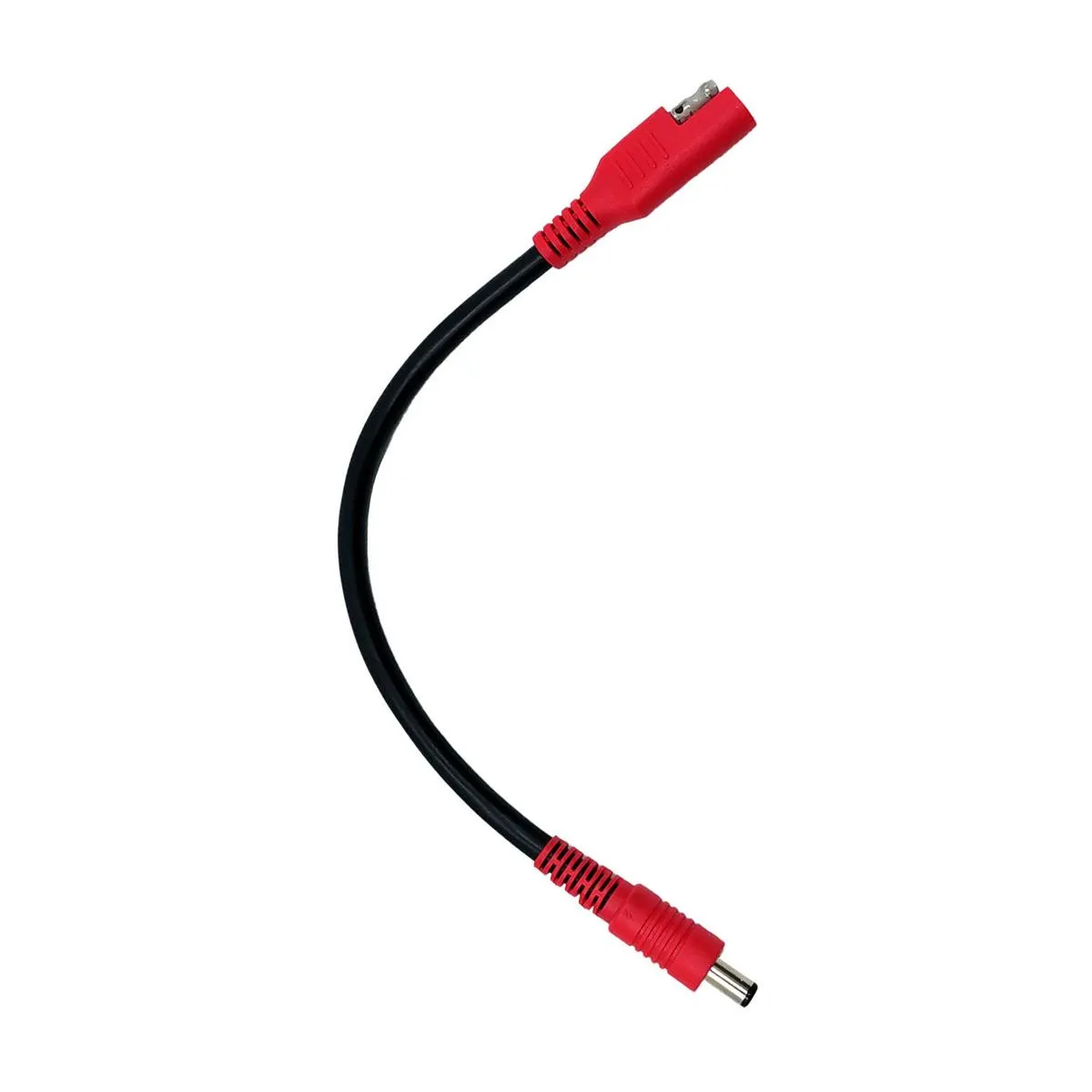 Gerbing 12V SAE-to-Male Adapter Cable