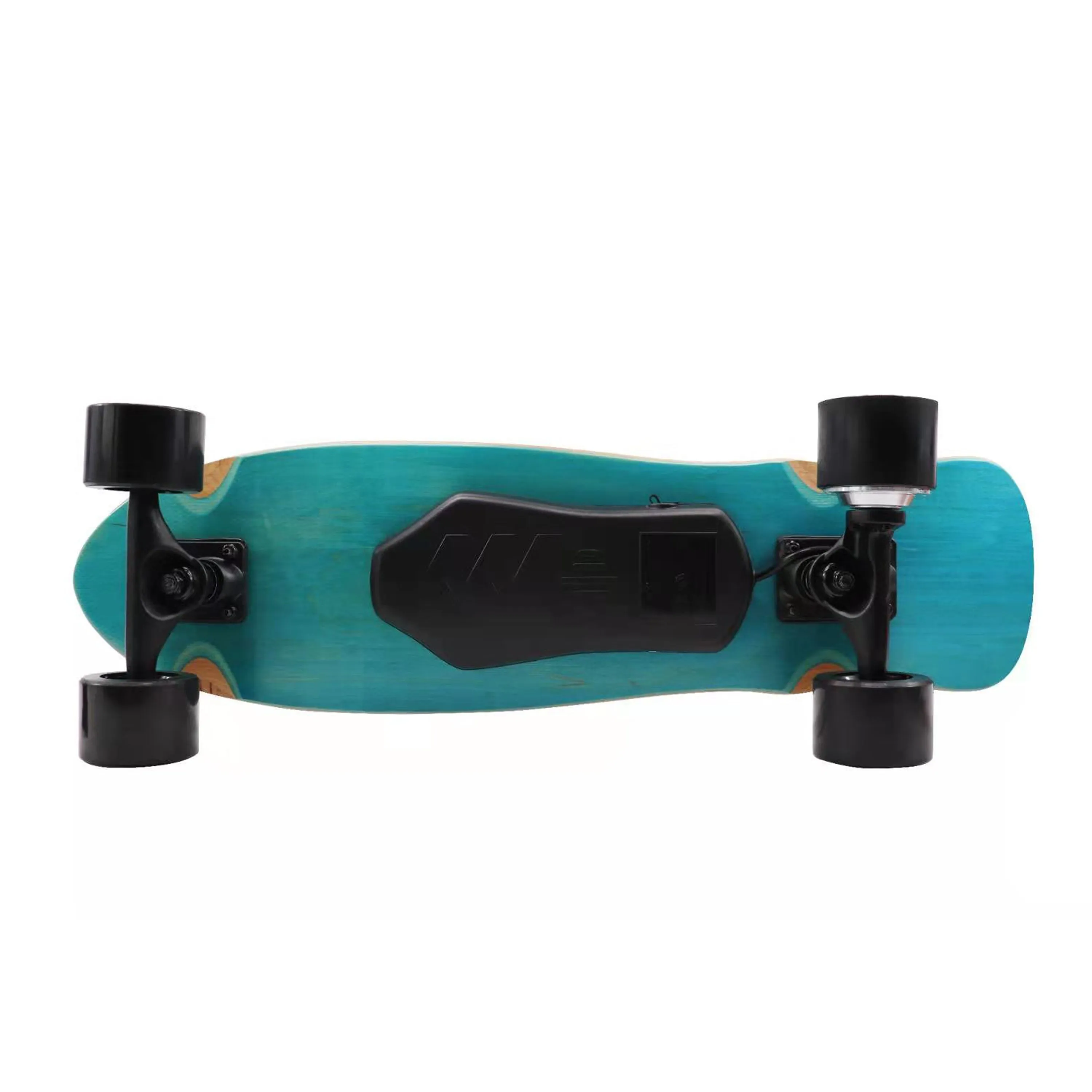 H2S-01A Electric Skateboard