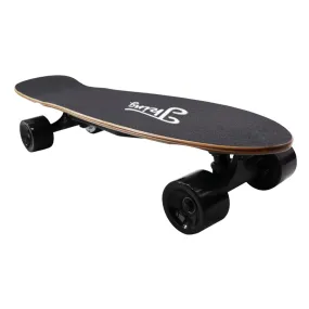 H2S-01A Electric Skateboard