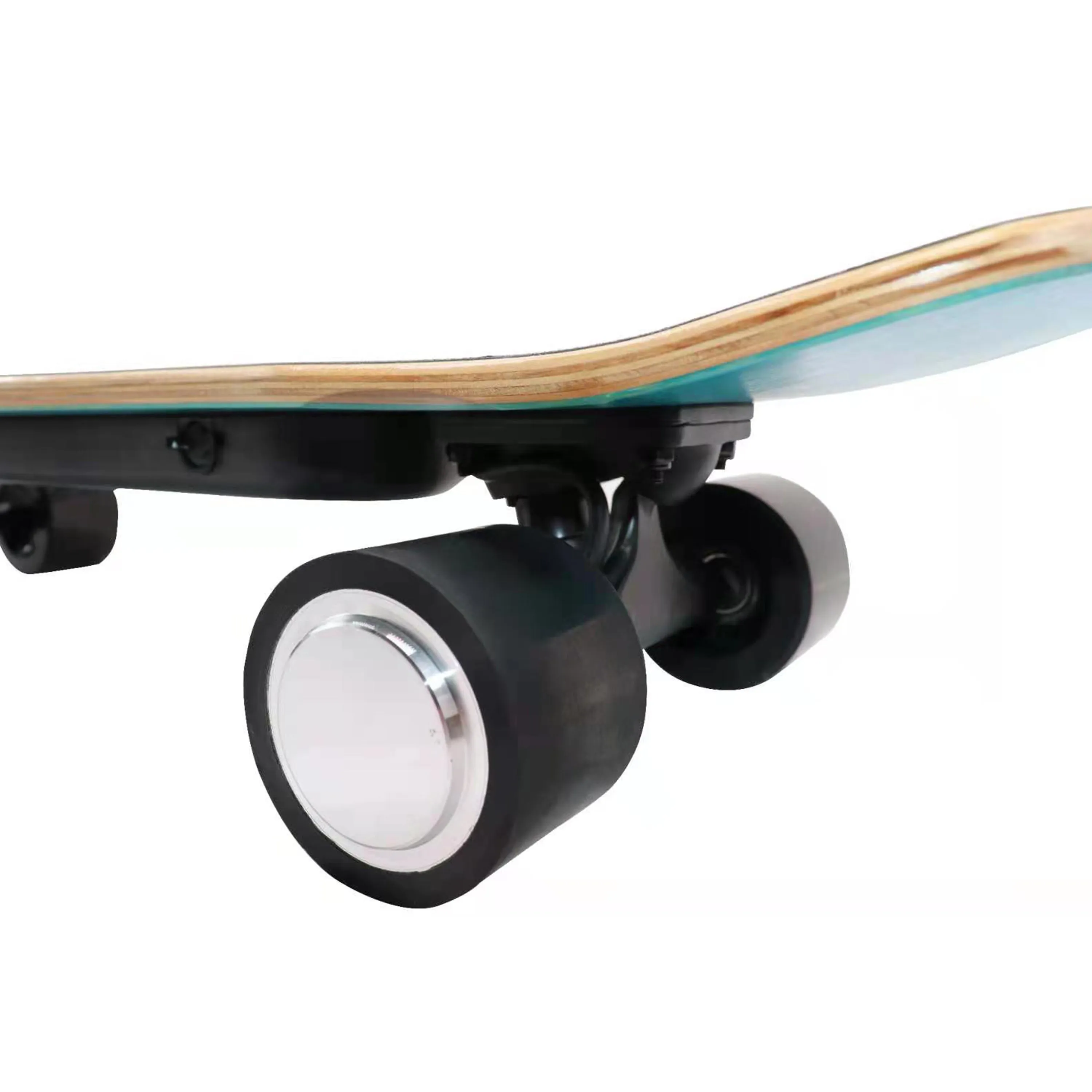 H2S-01A Electric Skateboard