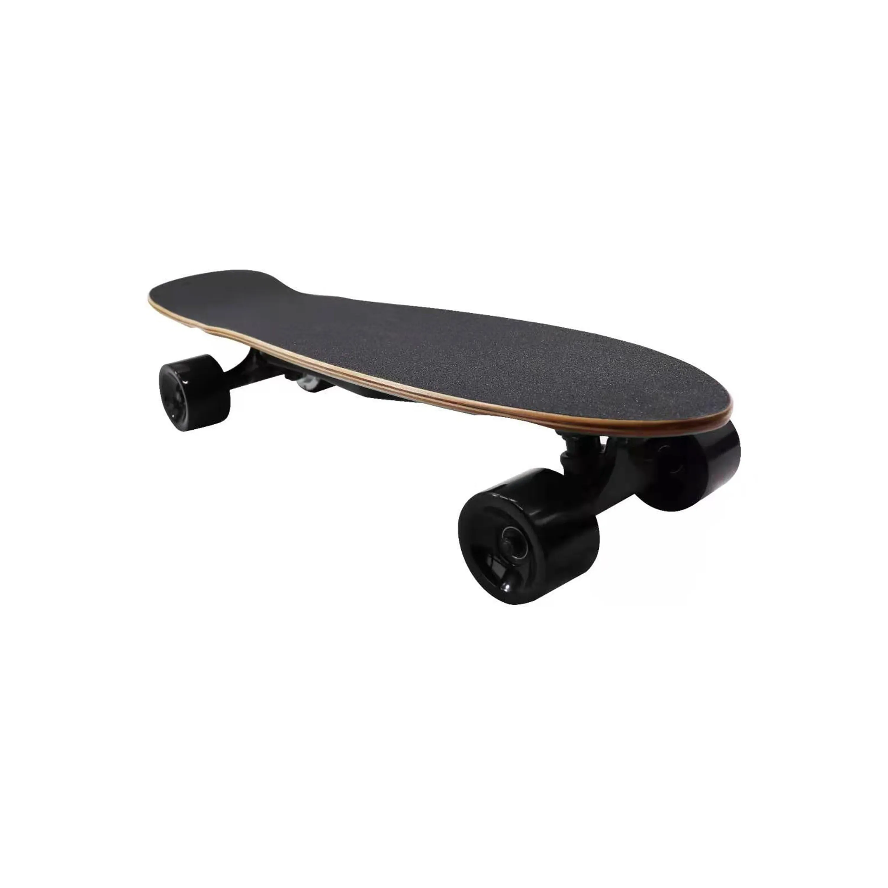 H2S-01A Electric Skateboard