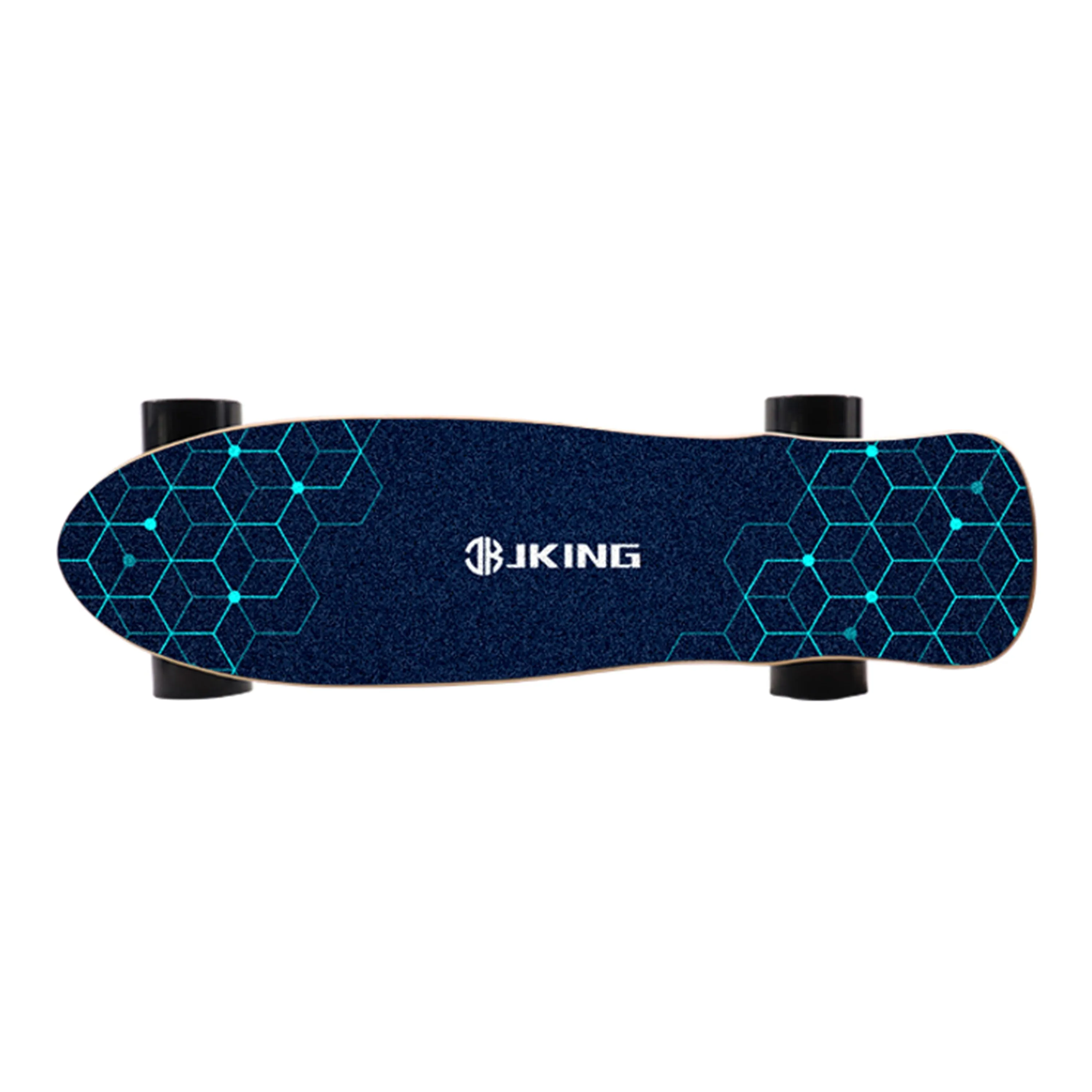 H2S-01A Electric Skateboard