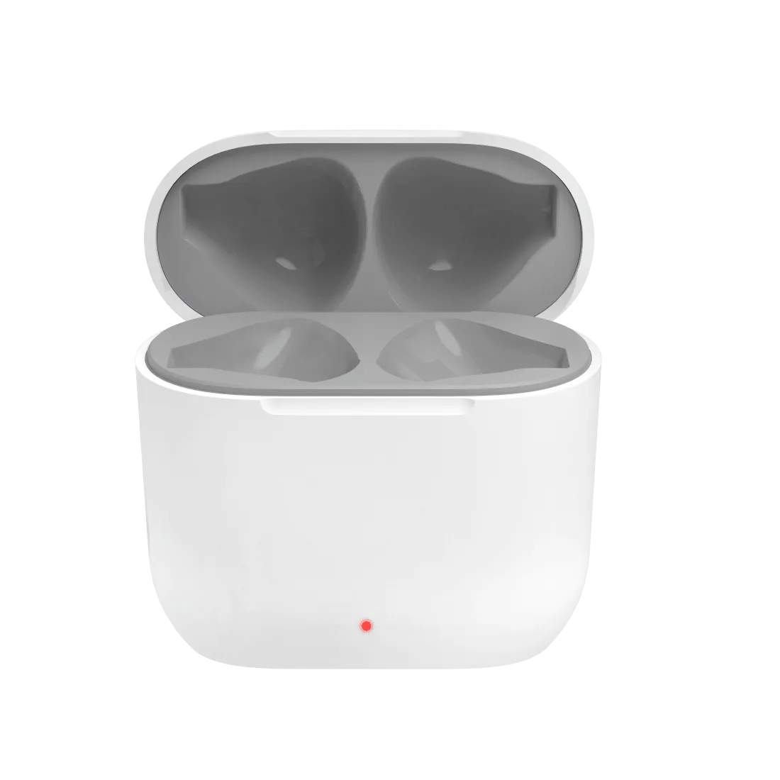 Hama Freedom Light In-Ear True Wireless Earbuds - White | 458933