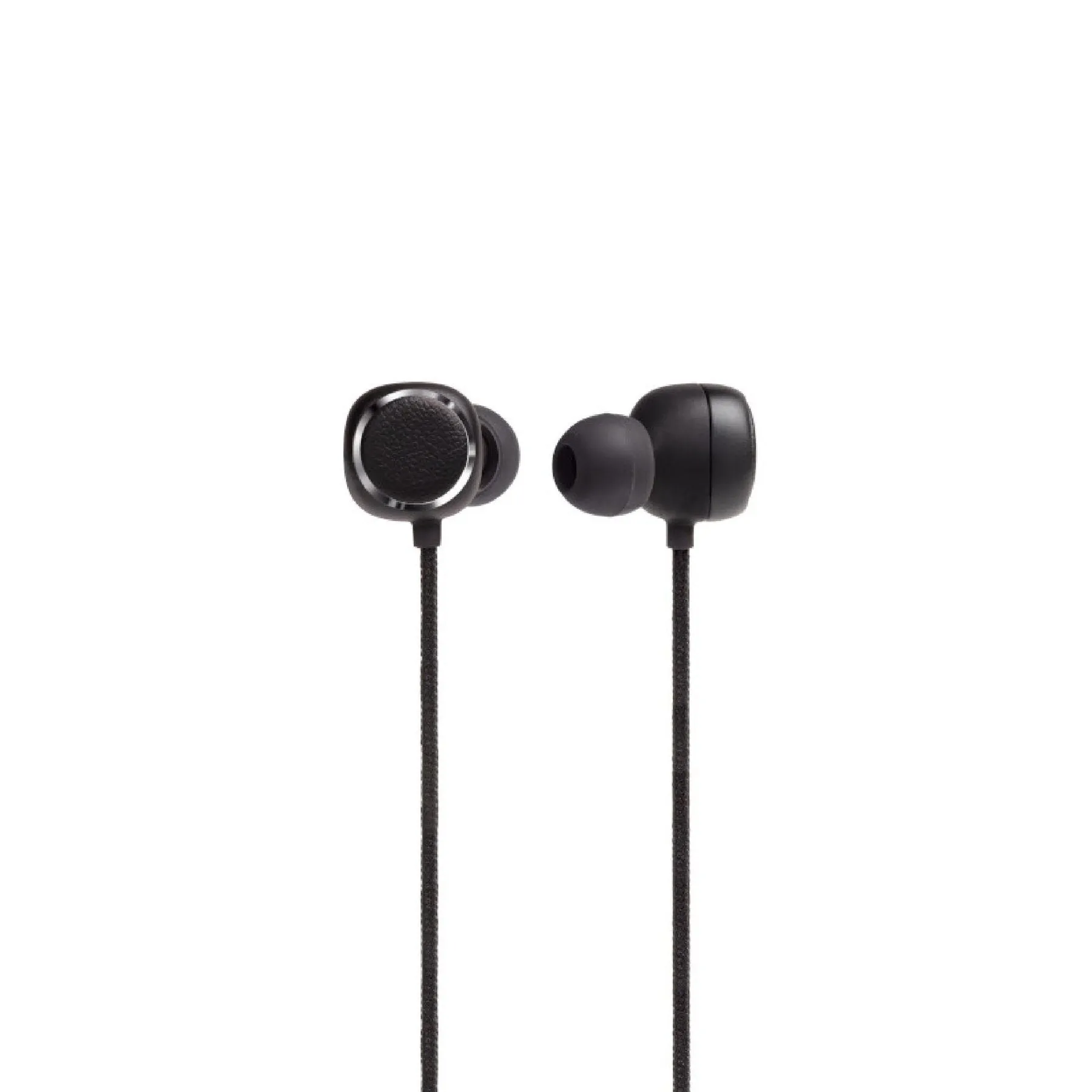 Harman Kardon Fly Wireless In-Ear Headphones