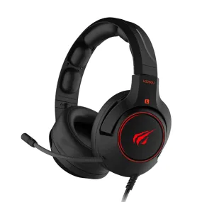 Havit HV-H2260U 7.1 USB Gaming Headset