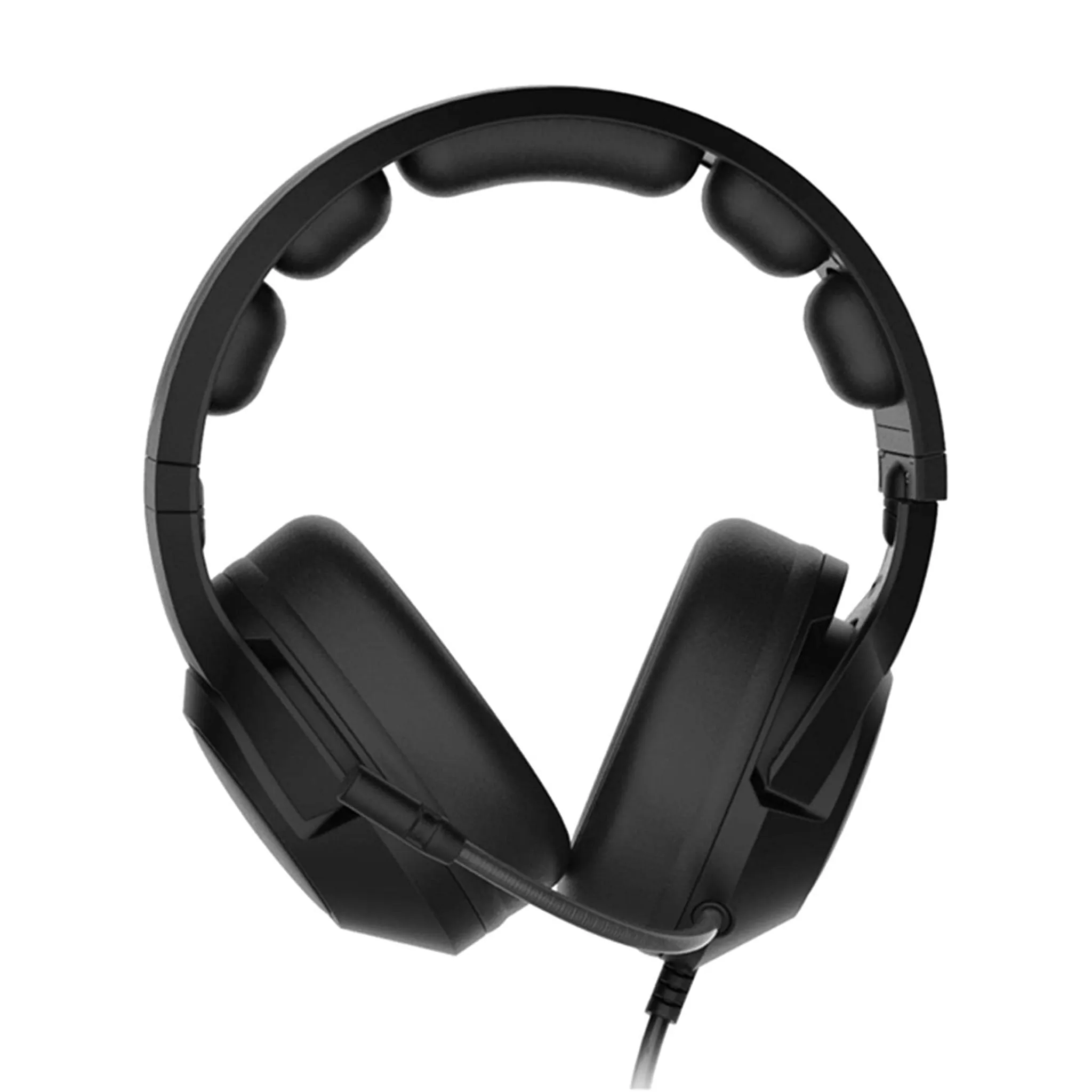 Havit HV-H2260U 7.1 USB Gaming Headset